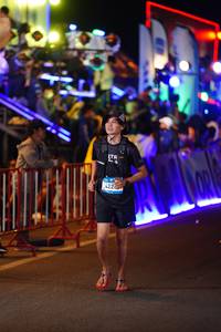 BIB: 
                            <button type="button" onclick="openModal(23654302)" class="btn btn-primary btn-sm float-right btn-popup" data-toggle="modal" data-target=".modal-high-quality">
                        <i class="fas fa-shopping-cart"></i> Add to Cart
                    </button>
                                            <button type="button" onclick="isThisMe(23654302, true)" class="btn btn-success btn-sm float-right btn-popup btn-isme hidden" data-toggle="tooltip" data-placement="bottom" title="นี่คือรูปของคุณใช่ไหม คลิกที่นี่เพื่อเอาเข้าอัลบั้ม">
                        <i class="fas fa-plus"></i> Add to album
                    </button>
                    <button type="button" onclick="isThisMe(23654302, false)" class="btn btn-warning btn-sm float-right btn-popup btn-isnotme hidden">
                        <i class="fas fa-ban"></i> Remove from album
                    </button>